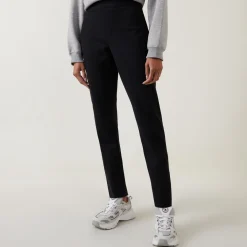 Clearance The Perfect Straight Leg Trousers Women Leggings|Trousers & Shorts