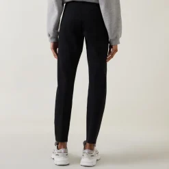 Clearance The Perfect Straight Leg Trousers Women Leggings|Trousers & Shorts