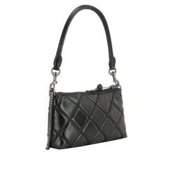 Online The Quilted Snapshot Pochette Women Clutch Bags