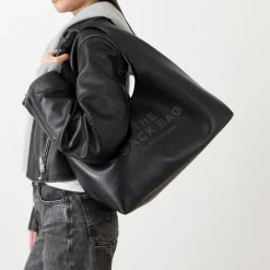Online The Sack Bag Women Tote Bags