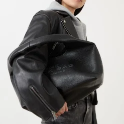 Online The Sack Bag Women Tote Bags