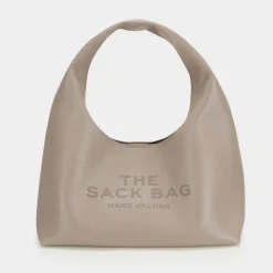 Online The Sack Bag Women Tote Bags