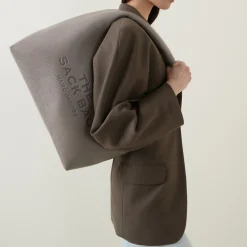 Online The Sack Bag Women Tote Bags