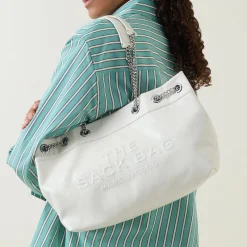 Online The Small Chain Sack Bag Women Shoulder Bags