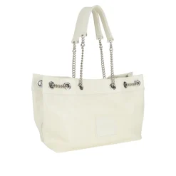 Online The Small Chain Sack Bag Women Shoulder Bags