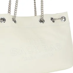 Online The Small Chain Sack Bag Women Shoulder Bags