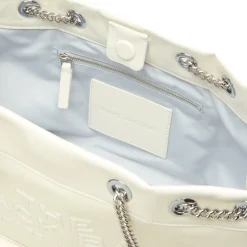 Online The Small Chain Sack Bag Women Shoulder Bags