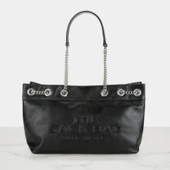The Small Chain Sack Bag Women Shoulder Bags