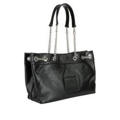 The Small Chain Sack Bag Women Shoulder Bags
