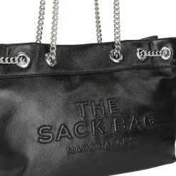The Small Chain Sack Bag Women Shoulder Bags
