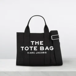 Hot The Small Tote Bag Women Crossbody Bags|Top Handle Bags