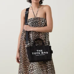 Hot The Small Tote Bag Women Crossbody Bags|Top Handle Bags