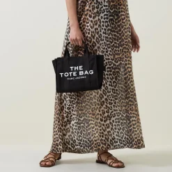 Hot The Small Tote Bag Women Crossbody Bags|Top Handle Bags