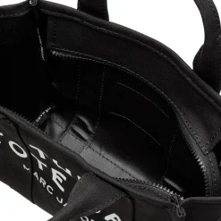 Hot The Small Tote Bag Women Crossbody Bags|Top Handle Bags