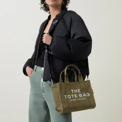 The Small Tote Bag Women Crossbody Bags|Top Handle Bags