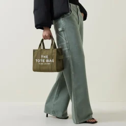 The Small Tote Bag Women Crossbody Bags|Top Handle Bags
