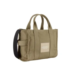 The Small Tote Bag Women Crossbody Bags|Top Handle Bags