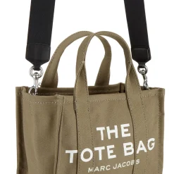 The Small Tote Bag Women Crossbody Bags|Top Handle Bags