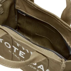 The Small Tote Bag Women Crossbody Bags|Top Handle Bags