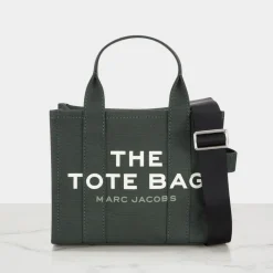 Outlet The Small Tote Bag Women Tote Bags