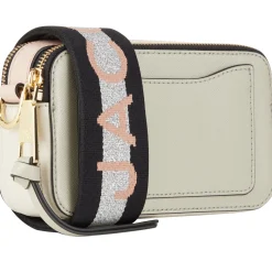New The Snapshot Women Crossbody Bags