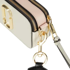 New The Snapshot Women Crossbody Bags