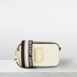 The Snapshot Women Crossbody Bags