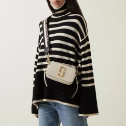 The Snapshot Women Crossbody Bags