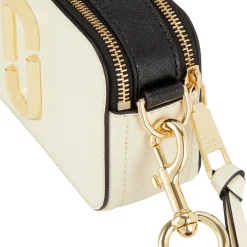 The Snapshot Women Crossbody Bags