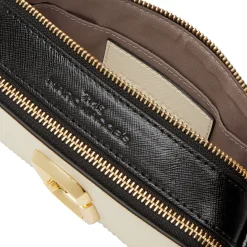The Snapshot Women Crossbody Bags