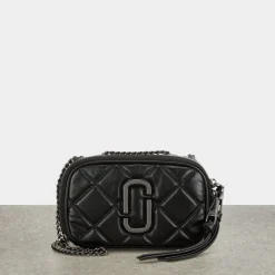 Discount The Snapshot Women Crossbody Bags