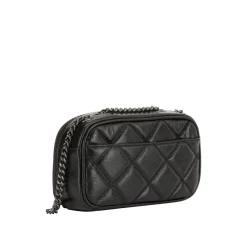 Discount The Snapshot Women Crossbody Bags