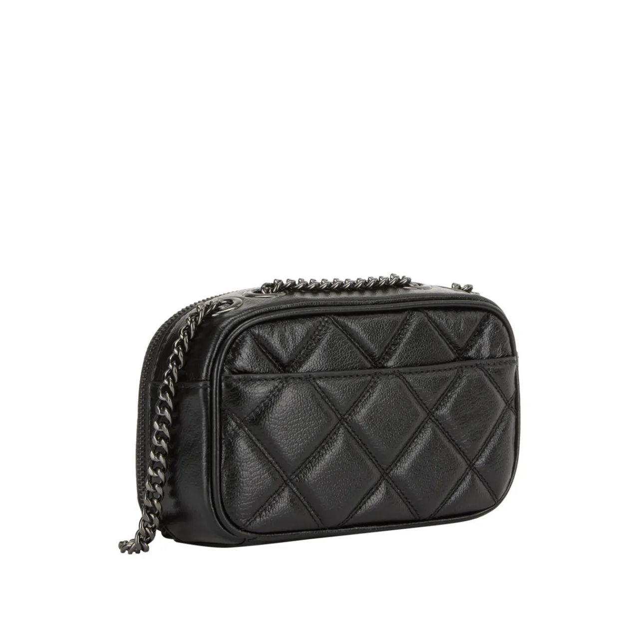 Discount The Snapshot Women Crossbody Bags