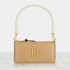 Best The Snapshot Convertible Shoulder Bag Women Shoulder Bags
