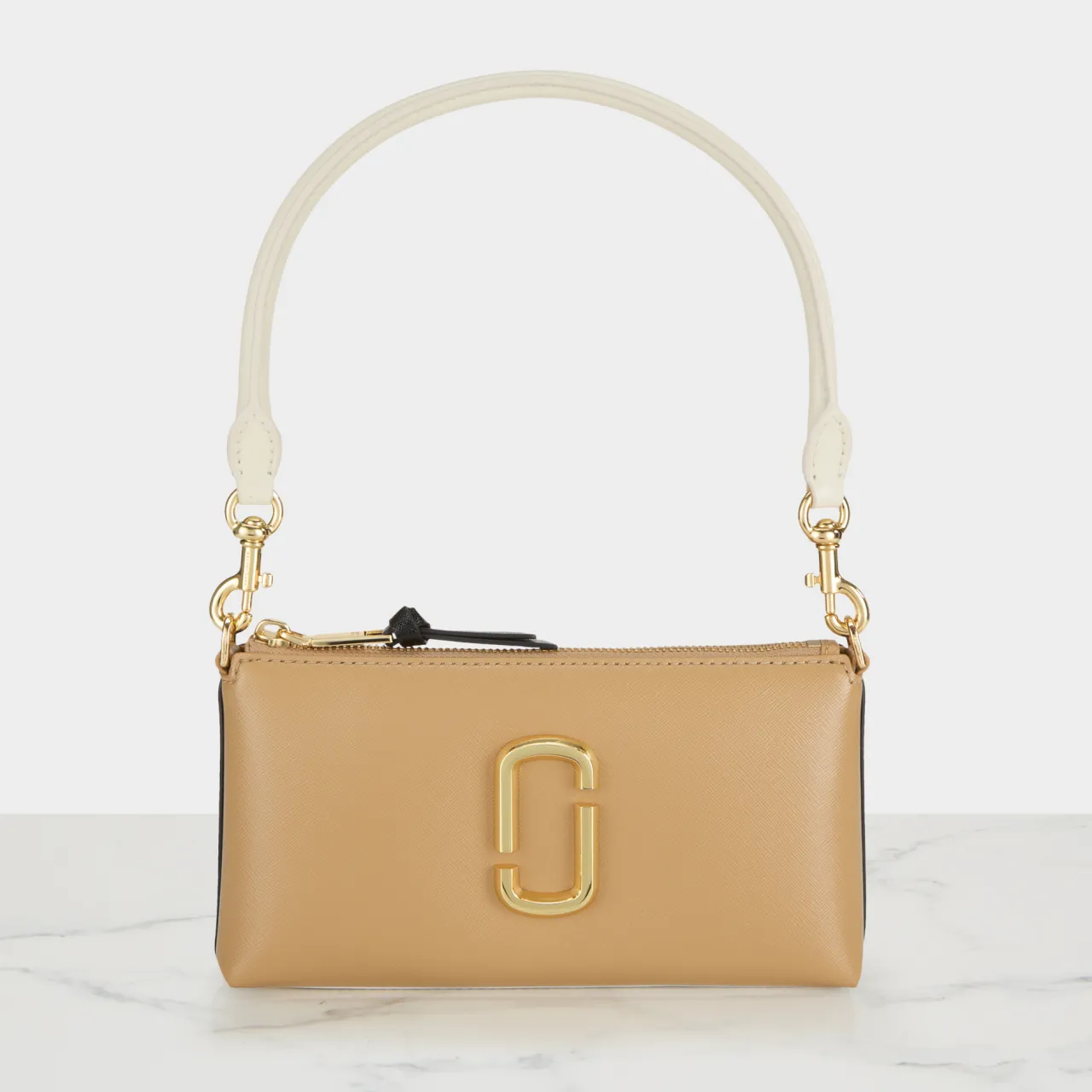 Best The Snapshot Convertible Shoulder Bag Women Shoulder Bags