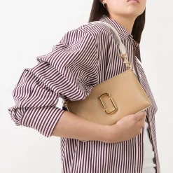 Best The Snapshot Convertible Shoulder Bag Women Shoulder Bags