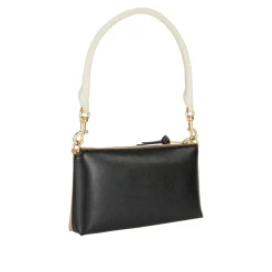 Best The Snapshot Convertible Shoulder Bag Women Shoulder Bags