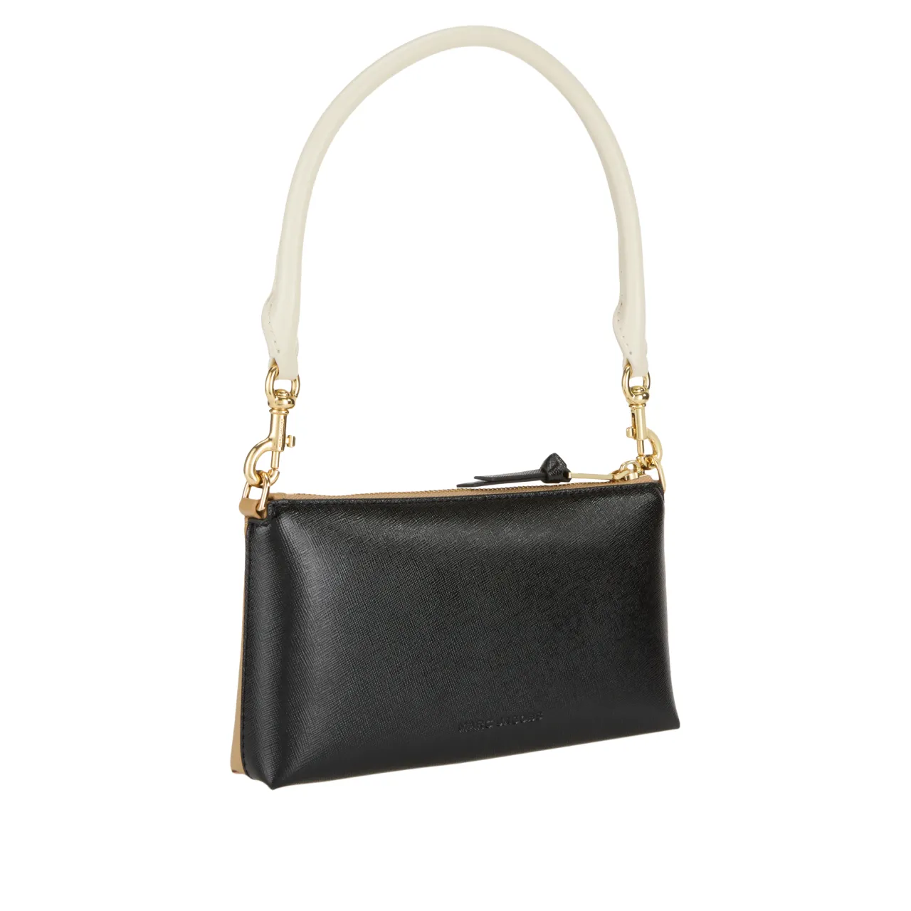 Best The Snapshot Convertible Shoulder Bag Women Shoulder Bags