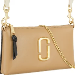 Best The Snapshot Convertible Shoulder Bag Women Shoulder Bags