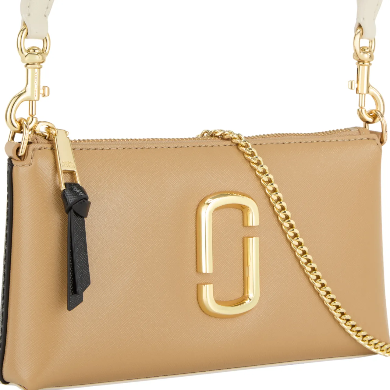 Best The Snapshot Convertible Shoulder Bag Women Shoulder Bags