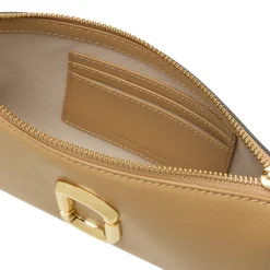 Best The Snapshot Convertible Shoulder Bag Women Shoulder Bags