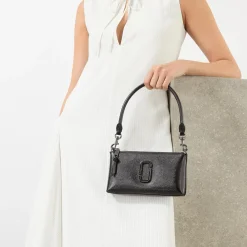 New The Snapshot Convertible Shoulder Bag Women Shoulder Bags
