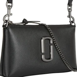 New The Snapshot Convertible Shoulder Bag Women Shoulder Bags