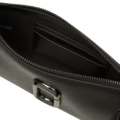 New The Snapshot Convertible Shoulder Bag Women Shoulder Bags