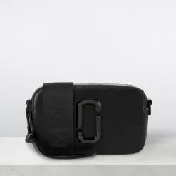 Hot The Snapshot DTM Women Crossbody Bags