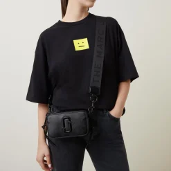 Hot The Snapshot DTM Women Crossbody Bags