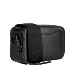 Hot The Snapshot DTM Women Crossbody Bags
