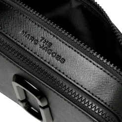 Hot The Snapshot DTM Women Crossbody Bags