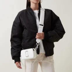 The Snapshot DTM Women Crossbody Bags