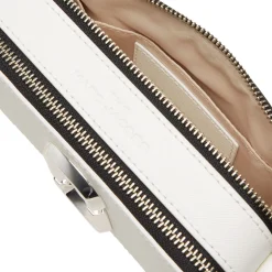 The Snapshot DTM Women Crossbody Bags